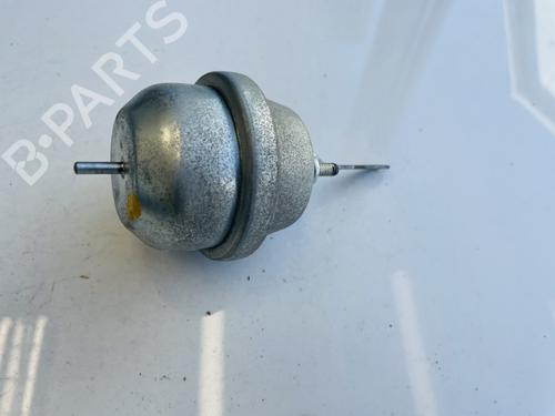 Used Electronic sensor Electronic sensor 35507119 35507119