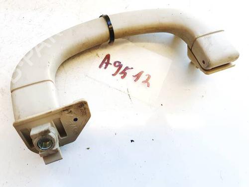 Used Interior roof handle Interior roof handle 35230690 35230690