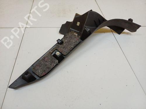 Boot lining OPEL ASTRA H (A04) 1.3 CDTI (L48) | BP38739754I3 - Image 3