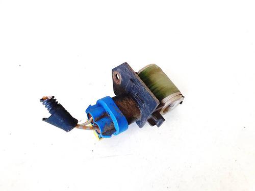 Used Electronic module Electronic module 35383044 35383044