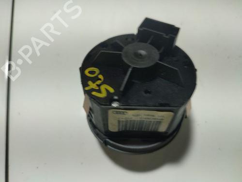 Switch AUDI A6 C6 (4F2) 2.4 | BP34957003I30 - Image 3