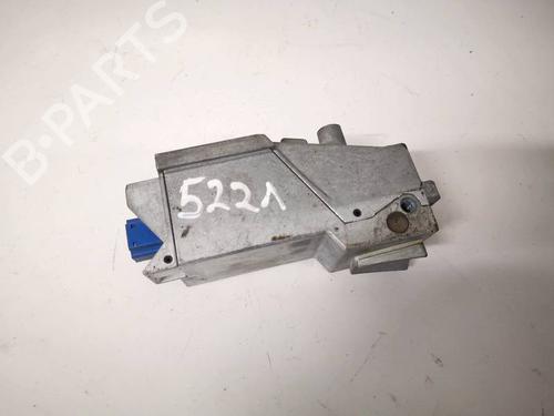 Used Ignition barrel Ignition barrel 34832198 34832198