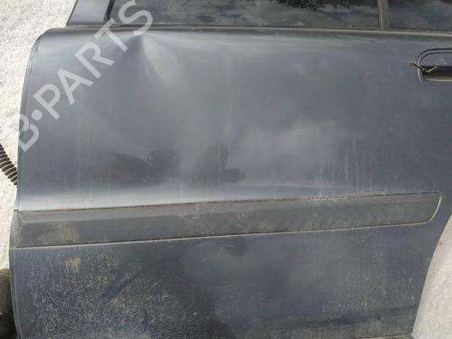 rubber-door-seal-volvo-s60-i-384-2000-2001-2002-2003-2004-2005-2006-2007-2008-2009-2010-35245776 main image