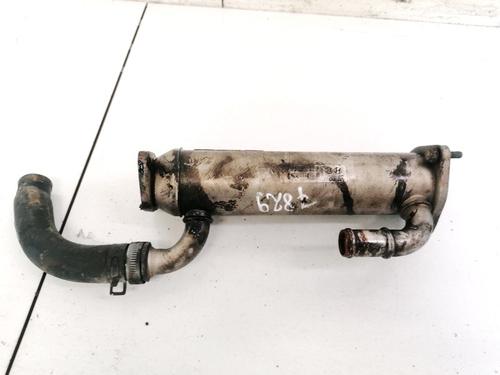 Used Egr Egr 35419327 35419327