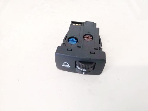 switch-honda-cr-v-iii-re_-2006-35605554 main image