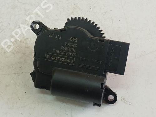 Used Electronic module OPEL ASTRA H (A04) 1.7 CDTI (L48) (80 hp) 32531740