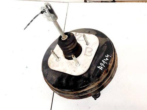 Used Servo brake Servo brake FORD TRANSIT Bus (FD_ _, FB_ _, FS_ _, FZ_ _, FC_ _) 2.2 TDCi (140 hp) 35283531 35283531