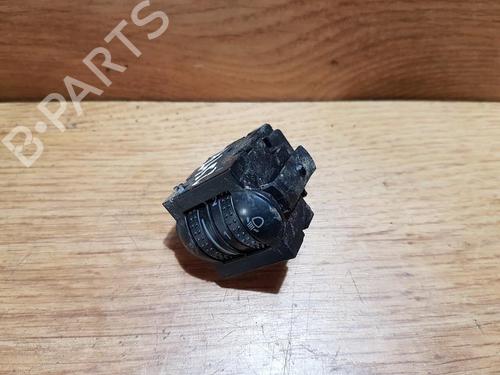 Used Switch Switch VW PASSAT B5 Variant (3B5) 1.8 (125 hp) 35654109 35654109