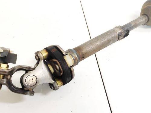 Used Steering column universal joint Steering column universal joint 35302649 35302649