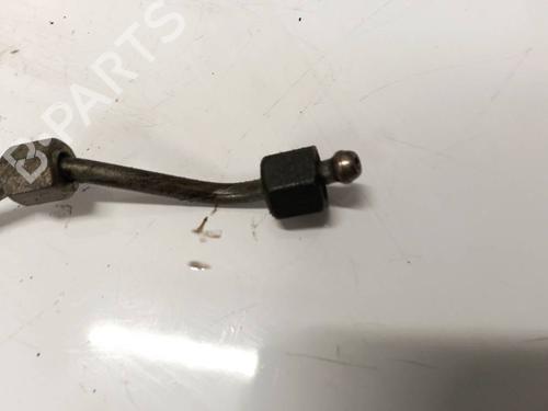 Pipe FORD FOCUS III 1.6 TDCi | BP34833673M125 - Image 2