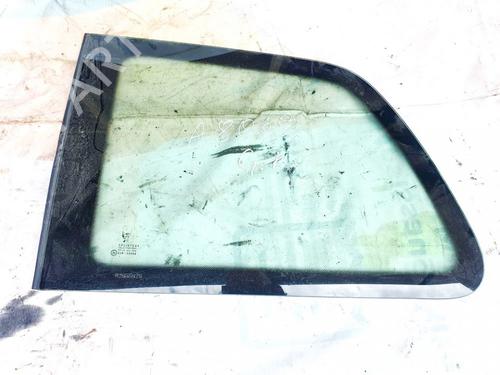 Panel rude bagtil venstre Panel rude bagtil venstre 35414394 35414394