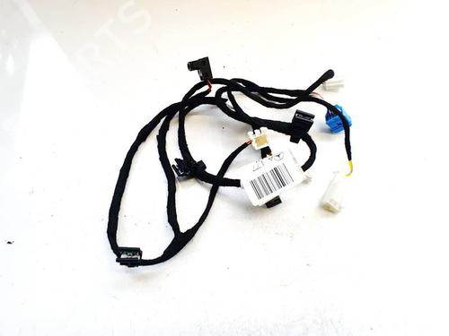 Used Wiring harness Wiring harness 35113712 35113712