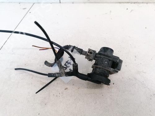Used Electronic module Electronic module 35494818 35494818