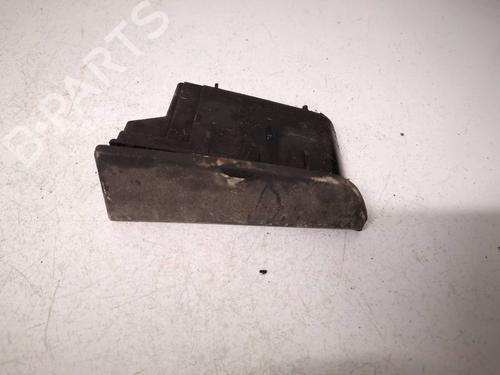 Used Ashtray Ashtray 37863911 37863911