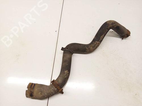 Pipe FORD FOCUS II (DA_, HCP, DP) 1.6 TDCi | BP32972149M125 - Image 2