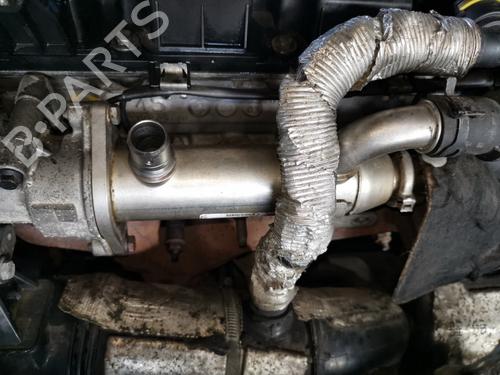 Used Egr Egr 35588017 35588017