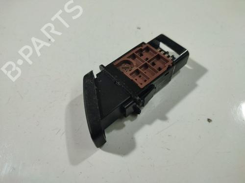 Used Warning switch Warning switch MAZDA PREMACY (CP) 2.0 TD (101 hp) 34856138 34856138