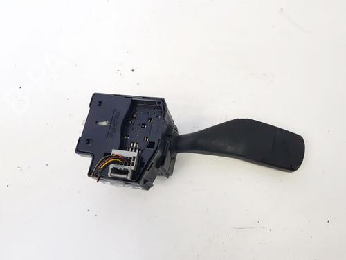 Warning switch FORD FOCUS II (DA_, HCP, DP) 1.6 | BP35545781I22 - Image 3
