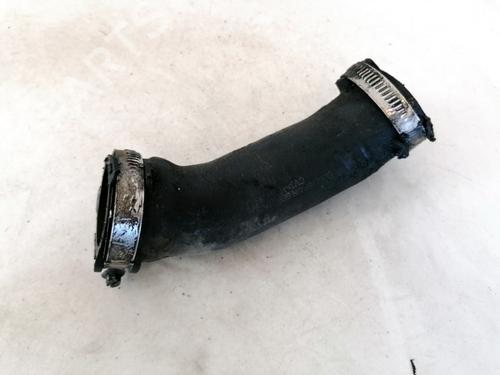 BP32879479M125 main image