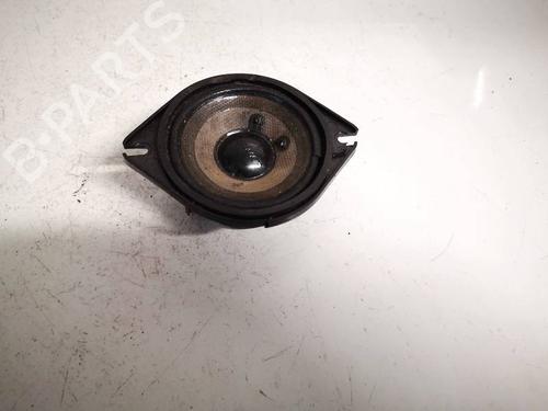 Used Speaker Speaker AUDI A6 C5 (4B2, 4B4) 1.9 TDI (110 hp) 32611403 32611403