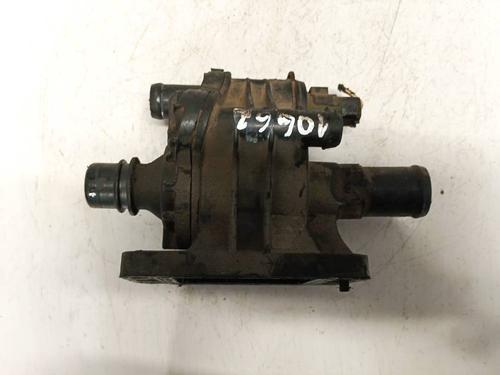 Used Thermostat housing Thermostat housing 34937422 34937422