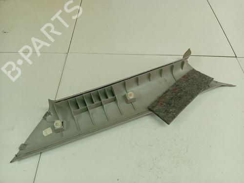 Other SUZUKI SX4 (EY, GY) 1.9 DDiS (RW419D) | BP38974217O1 - Image 3