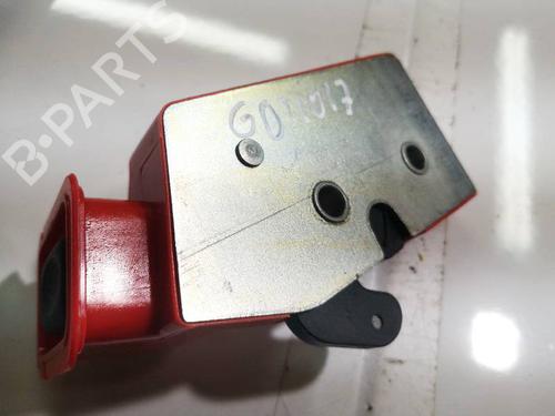 Electronic module FORD FOCUS II (DA_, HCP, DP) 2.0 | BP34839398M83 - Image 2