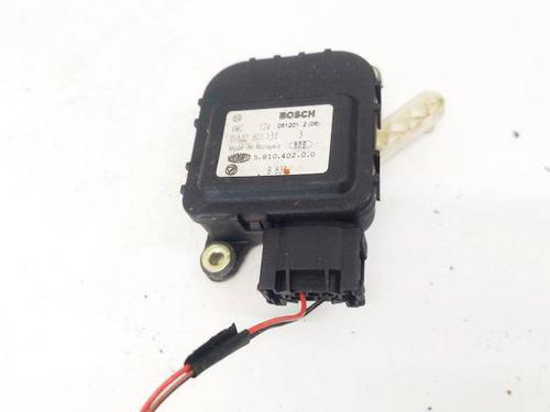 Used Electronic module Electronic module FIAT STILO (192_) 2.4 20V (192_XD1A, 192AXD12) (170 hp) 32585153 32585153