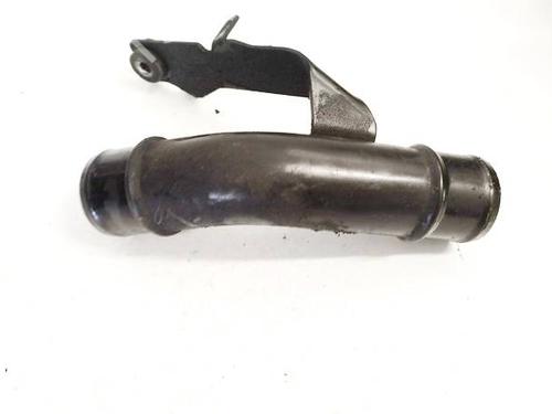 pipe-nissan-nv200-van-2010-36829818 main image