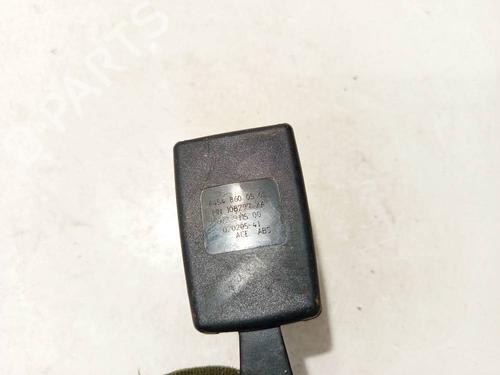 Engate do cinto SMART FORFOUR (454) 1.5 (454.032) | BP34924329I32 - Image 3