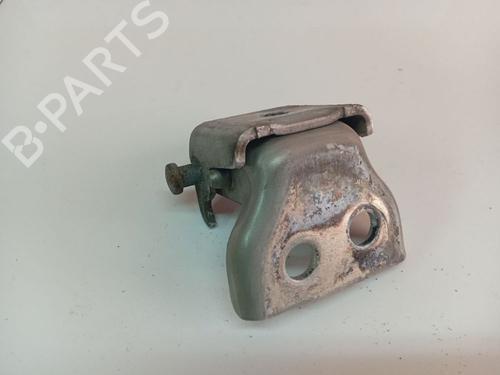 hingedoor-check-strap-peugeot-partner-box-bodympv-2008-34203754 main image