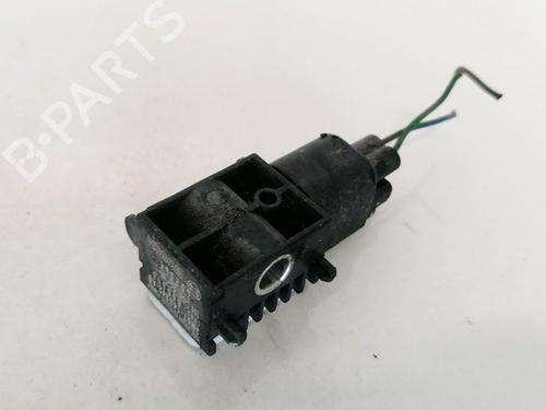 Electronic module LAND ROVER FREELANDER 2 (L359) 2.2 TD4 4x4 | BP33067218M83 - Image 3
