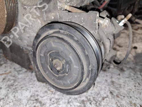 AC compressor DODGE CALIBER 1.8 | BP35123121M34 - Image 2