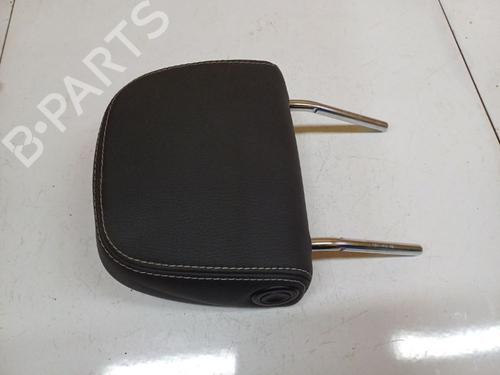 Used Headrest Headrest 34882490 34882490