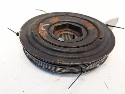 Pulley HONDA FR-V (BE) 2.2 i CTDi (BE5) | BP35168343M122 - Image 2