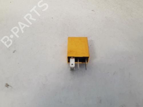 other-opel-meriva-a-mpv-x03-2003-2004-2005-2006-2007-2008-2009-2010-33074448 main image