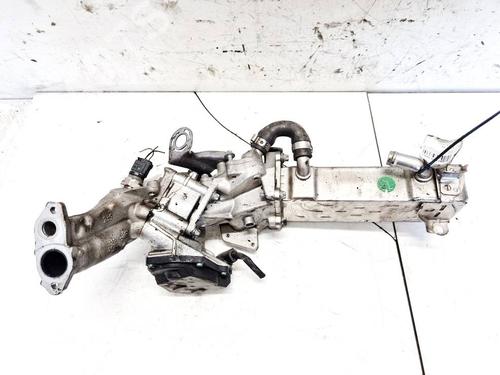 Used Egr Egr 35308582 35308582