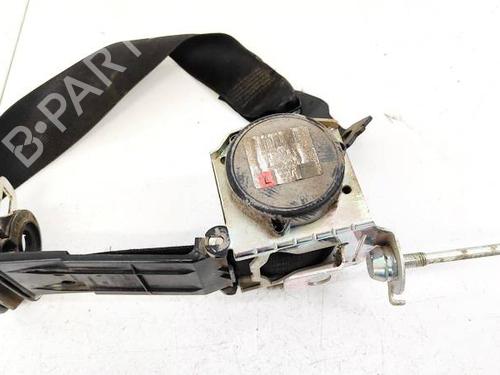 Used Front left seatbelt Front left seatbelt OPEL ASTRA H (A04) 1.9 CDTI (L48) (150 hp) 35260002 35260002