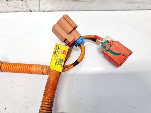 Wiring harness TESLA MODEL S (5YJS) 85D AWD | BP35160809E16 - Image 2