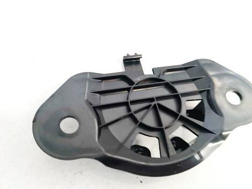 Support TESLA MODEL S (5YJS) 75 | BP35830085C155 - Image 3