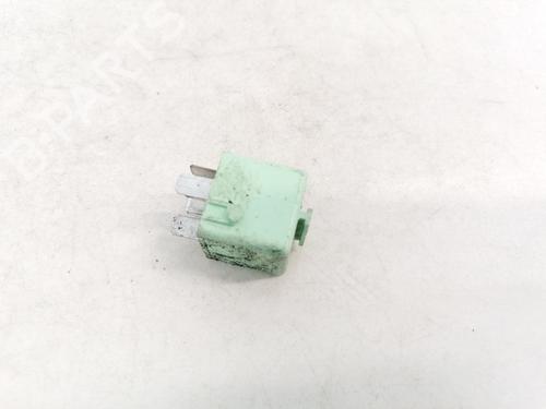 outra-bmw-7-e65-e66-e67-2001-2002-2003-2004-2005-2006-2007-2008-2009-33095647 main image