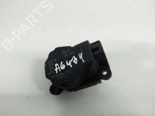 Used Electronic module Electronic module FORD MONDEO III (B5Y) 2.0 TDCi (130 hp) 33085751 33085751