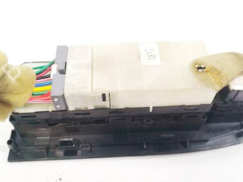 Switch SUZUKI GRAND VITARA II (JT, TE, TD) 1.9 DDiS (JB419WD, JB419XD) | BP32534136I30