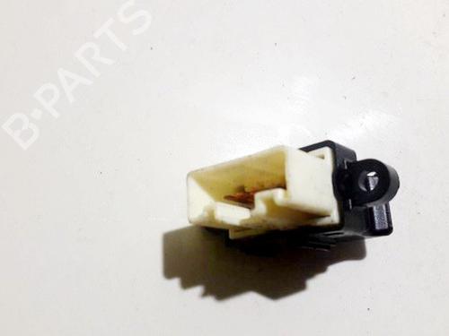 Switch MAZDA 6 Hatchback (GG) 2.0 DI (GG14) | BP33514331I30 - Image 2