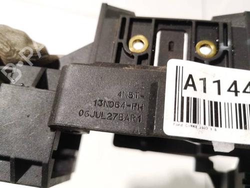 Support FORD C-MAX (DM2) 1.8 | BP36346663C155 - Image 3