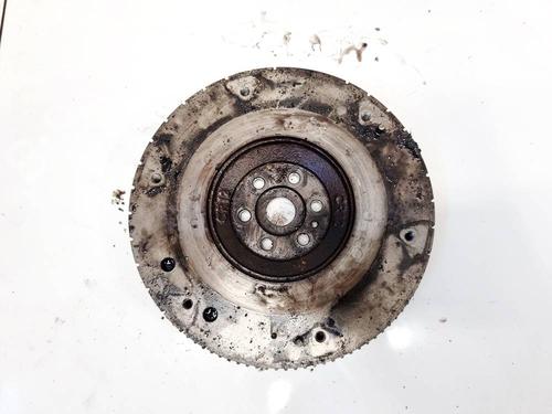 Used Flywheel Flywheel 35223415 35223415