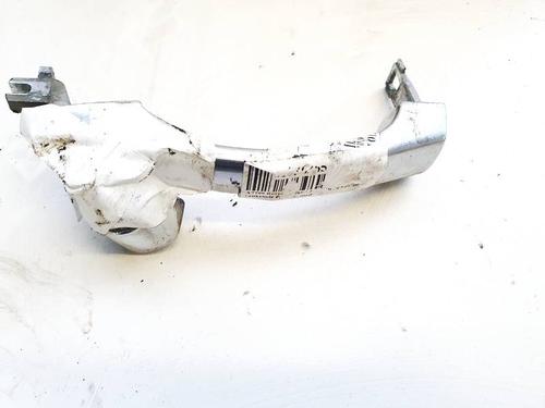 front-left-exterior-door-handle-rover-75-rj-1999-2000-2001-2002-2003-2004-2005-35378243 main image