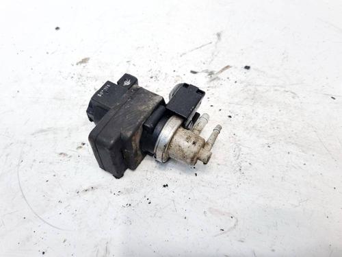 Electronic module RENAULT ESPACE IV (JK0/1_) 2.2 dCi (JK0H) | BP35057545M83 - Image 3