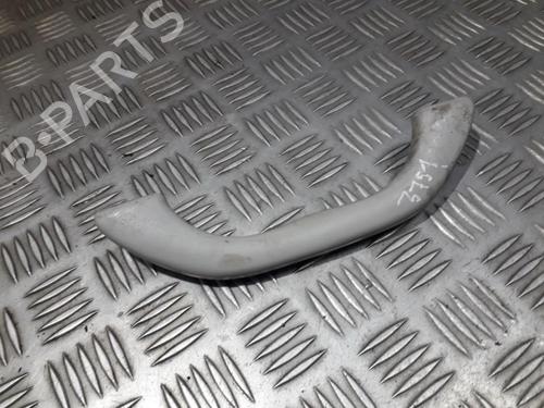 interior-roof-handle-audi-a4-b5-8d2-1994-1995-1996-1997-1998-1999-2000-2001-35711218 main image