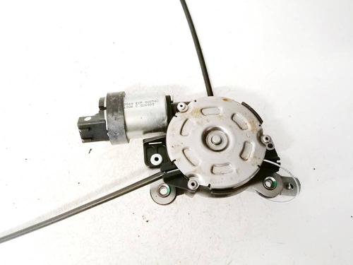 Electronic module VW PASSAT B6 (3C2) 2.0 TDI | BP35126852M83 - Image 2